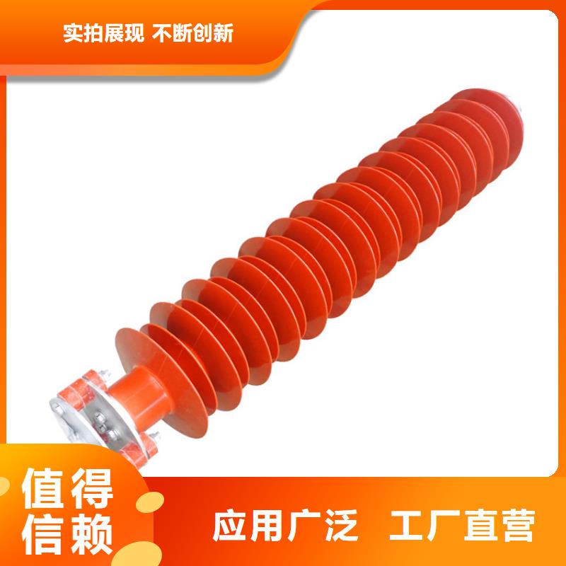 YH10WR-17/45氧化锌避雷器