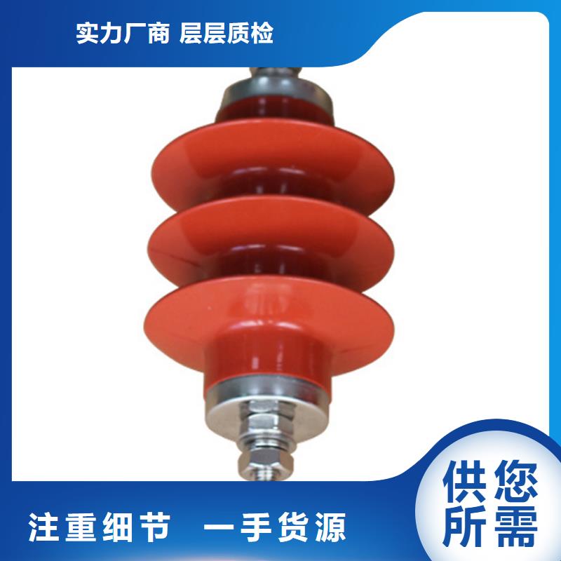 穿墙套管视频-穿墙套管-福建省漳州市周边服务商-长泰|芗城|厦门|泉州|福州|龙岩|三明