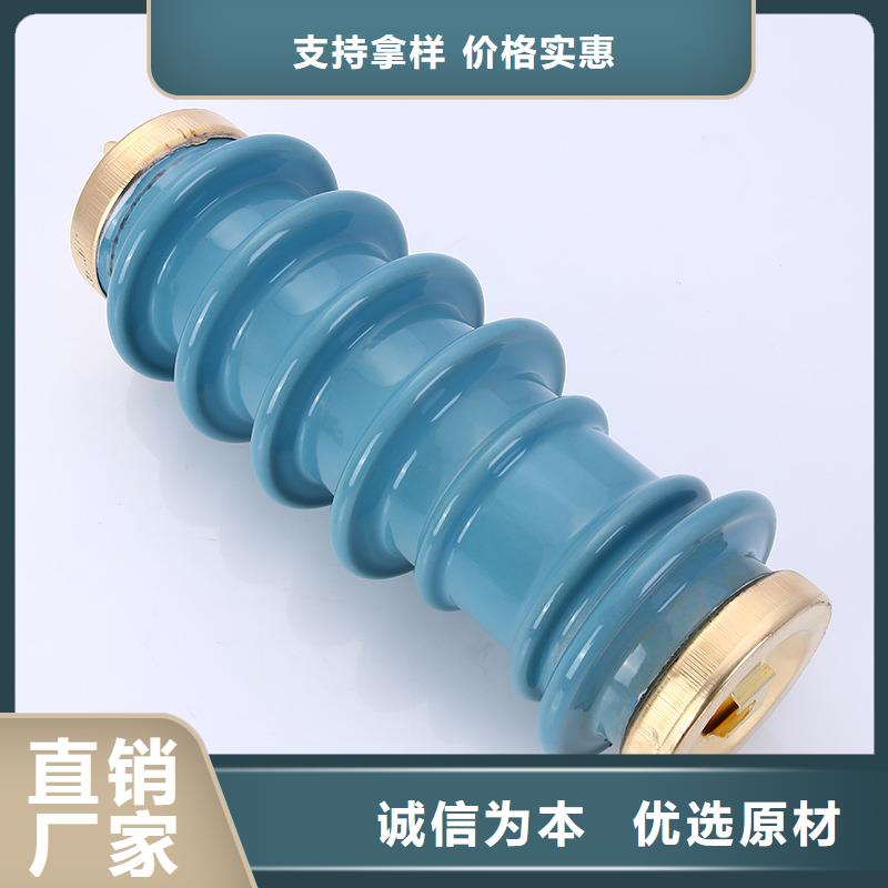 穿墙套管视频-陕西省铜川市樊高穿墙套管可服务区域王益|耀州|西安|汉中|宝鸡|榆林|延安|商洛等