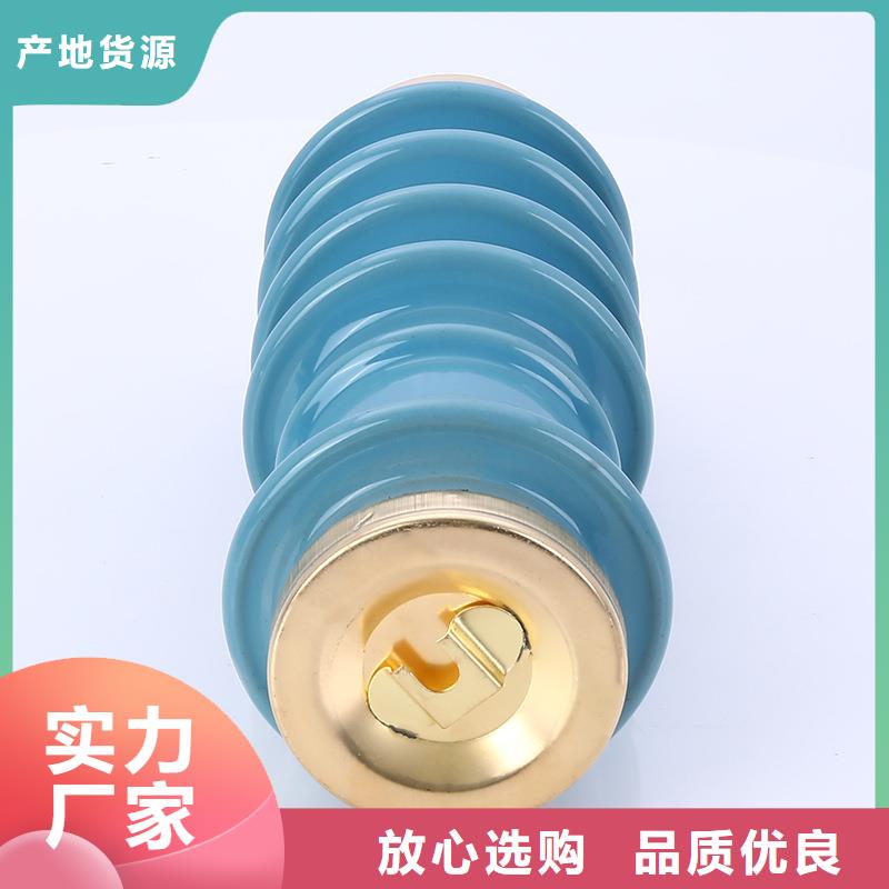 穿墙套管视频-云南省大理市|永平|剑川|普洱|丽江|保山|昆明|红河|临沧|怒江穿墙套管-樊高