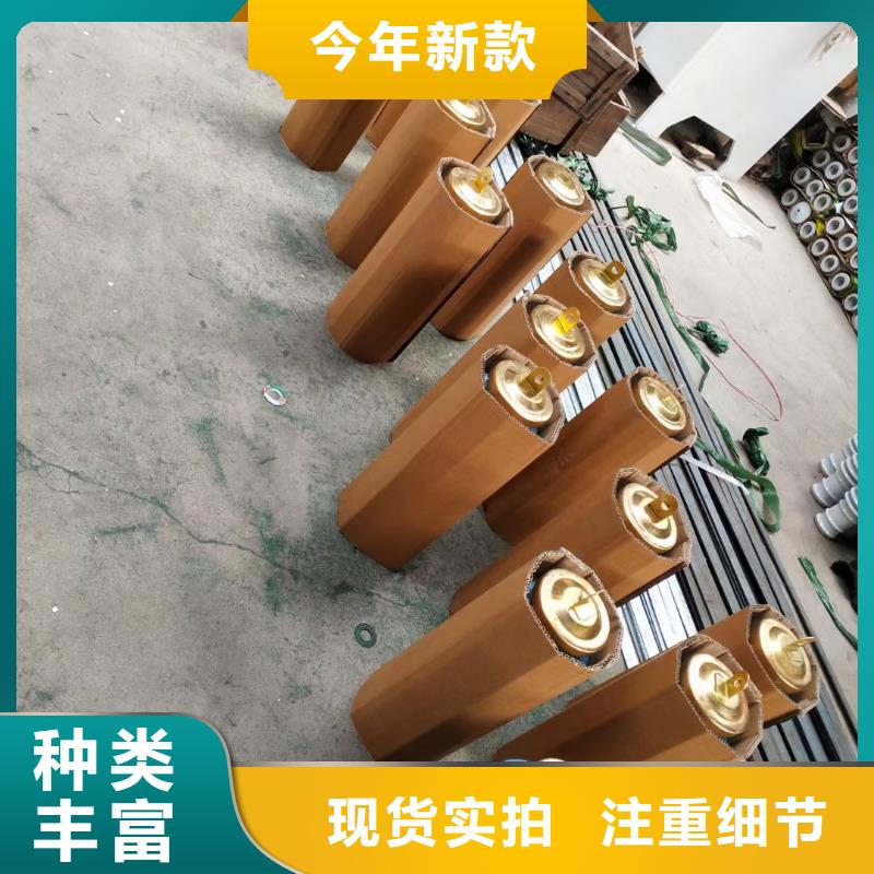 避雷器_高低压电器公司设计合理