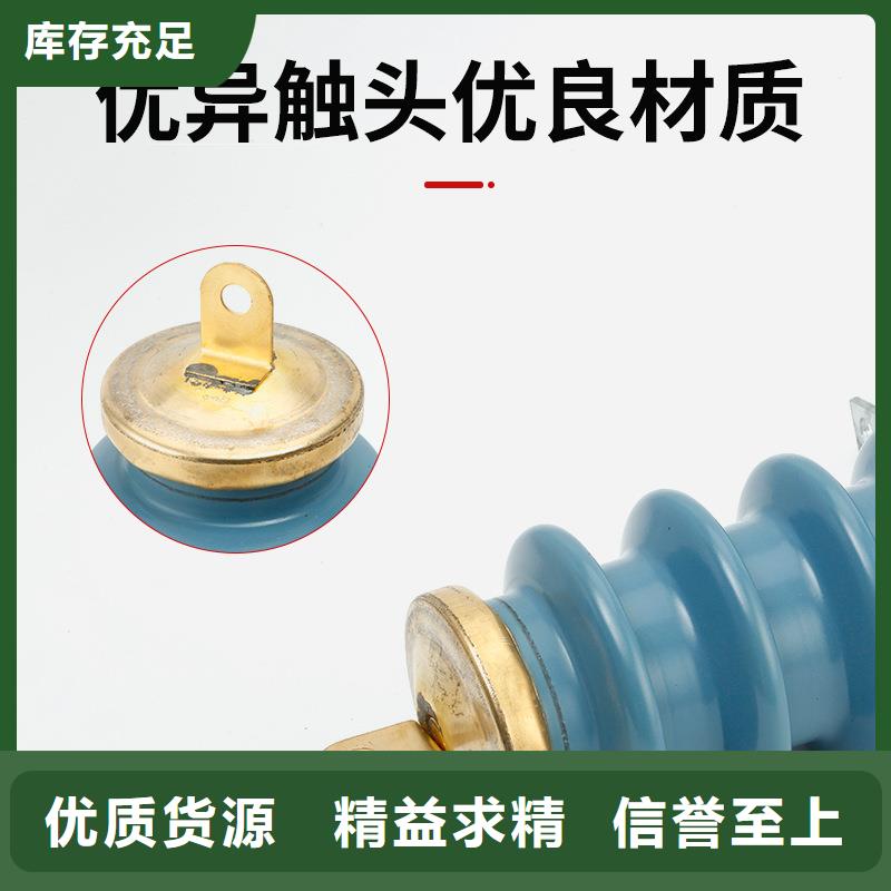 穿墙套管视频-穿墙套管-江西省南昌市进贤|新建|萍乡|赣州|吉安|景德镇|抚州|宜春|上饶【此地】生产商