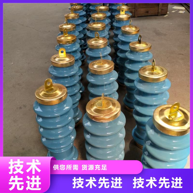 穿墙套管视频-萝北|工农|牡丹江|大兴安岭|大庆|绥化穿墙套管货源充足-樊高电气销售部(鹤岗市分公司)