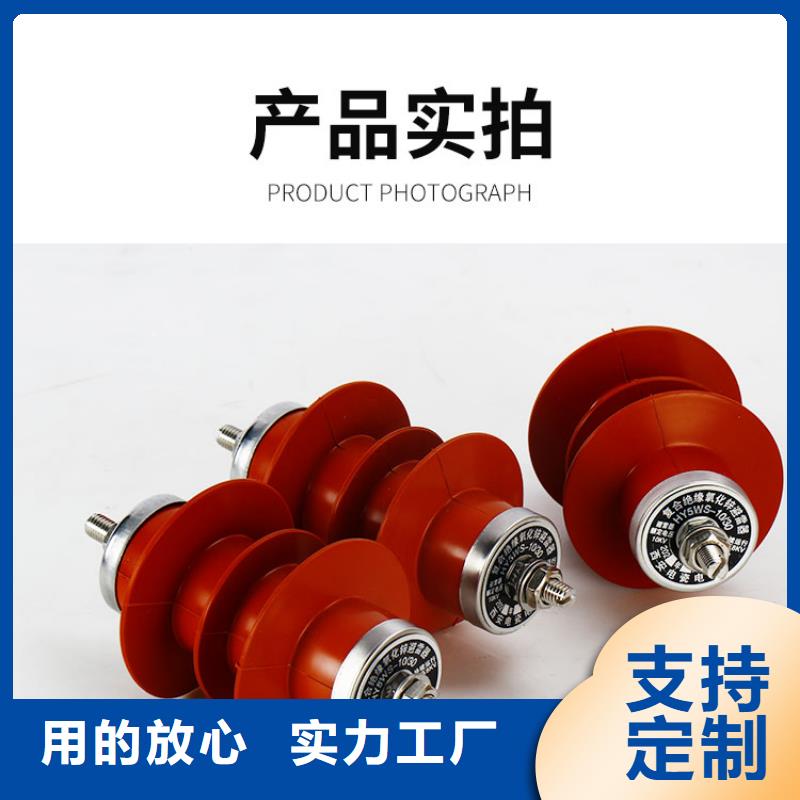 穿墙套管视频-穿墙套管(樊高)覆盖地域直辖北京市丰台|密云|通州|大兴