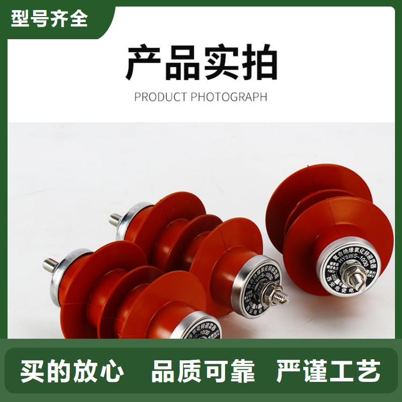 穿墙套管视频-穿墙套管-福建省漳州市周边服务商-长泰|芗城|厦门|泉州|福州|龙岩|三明