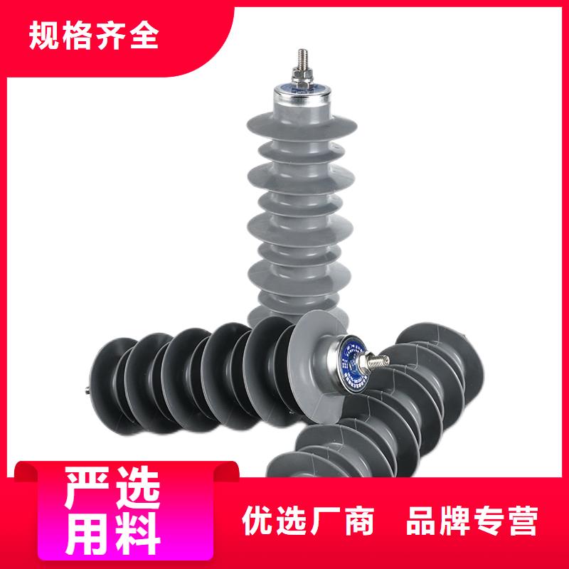 穿墙套管视频-穿墙套管(樊高)覆盖地域直辖北京市丰台|密云|通州|大兴