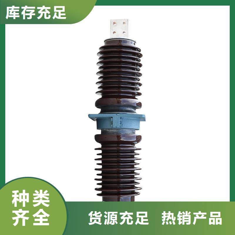 穿墙套管视频-湖北省咸宁市樊高穿墙套管可服务区域嘉鱼|通山|黄冈|荆门|宜昌|鄂州|黄石|荆州等