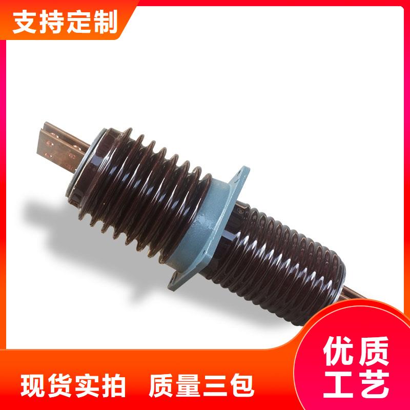 穿墙套管视频-湖北省咸宁市樊高穿墙套管可服务区域嘉鱼|通山|黄冈|荆门|宜昌|鄂州|黄石|荆州等