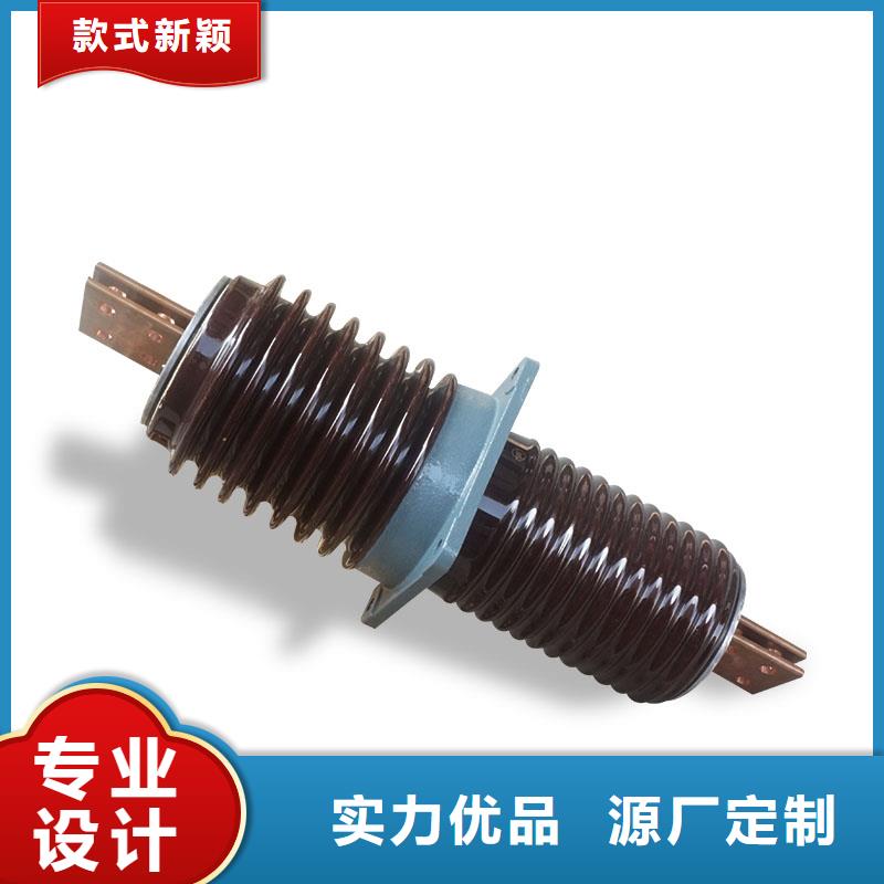 穿墙套管视频-海南省三亚市樊高穿墙套管可服务区域海口等