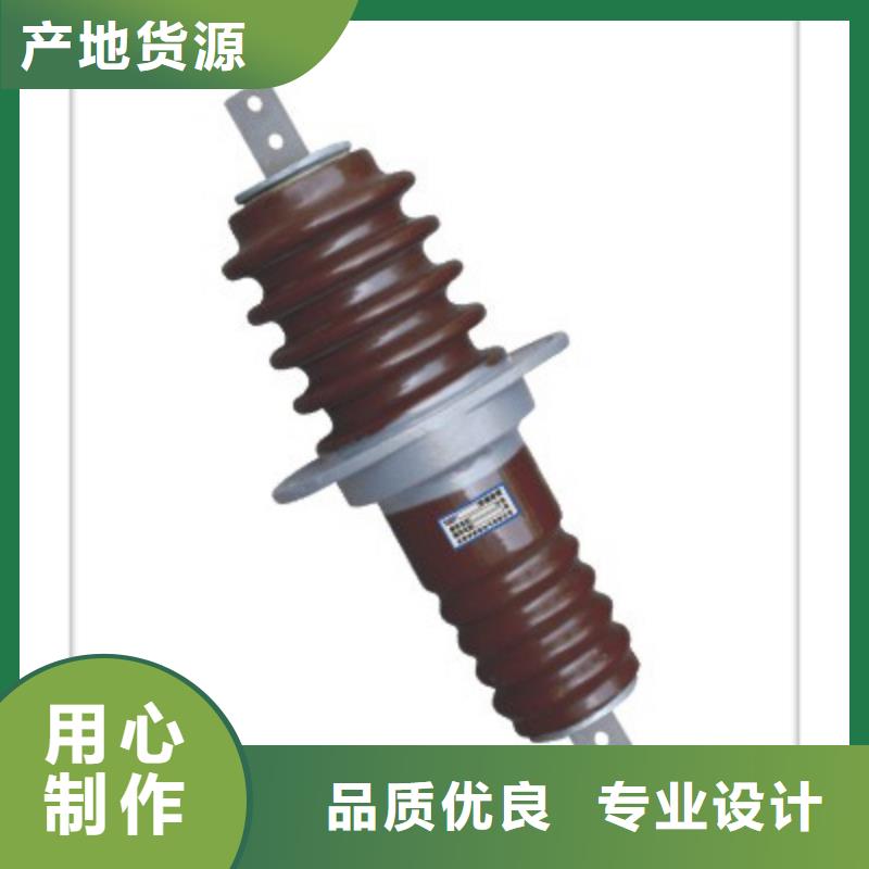 穿墙套管视频-海南省三亚市樊高穿墙套管可服务区域海口等