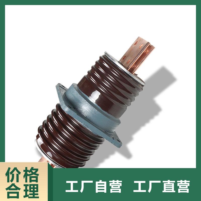 穿墙套管视频-湖北省咸宁市樊高穿墙套管可服务区域嘉鱼|通山|黄冈|荆门|宜昌|鄂州|黄石|荆州等