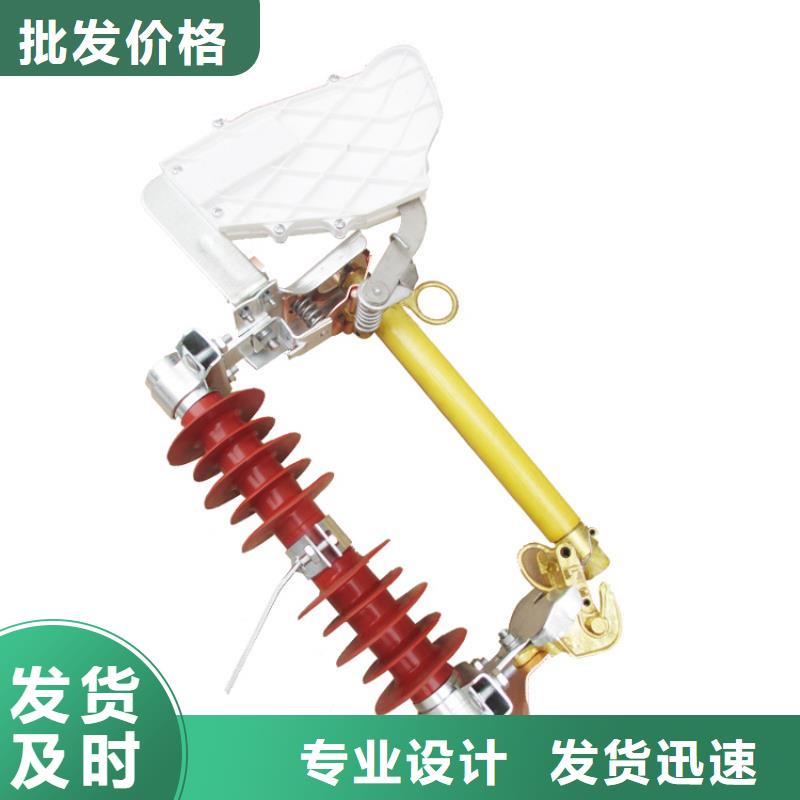 穿墙套管视频-穿墙套管-湖南省益阳市南县|赫山|常德|株洲|衡阳|湘西|郴州|岳阳|永州【周边】货源