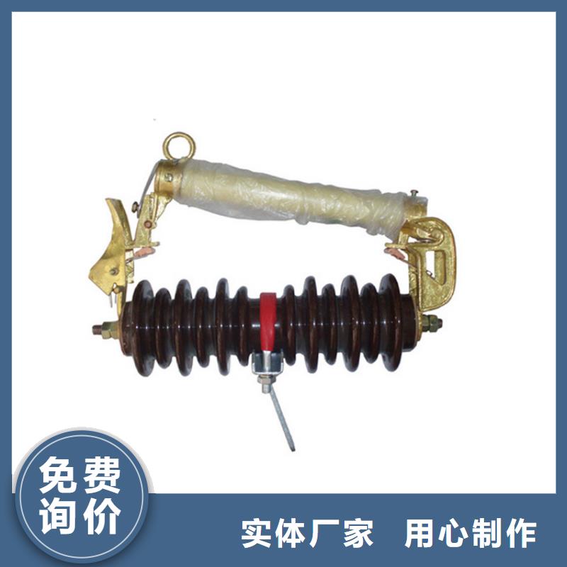 【熔断器,销售穿墙套管批发供应】