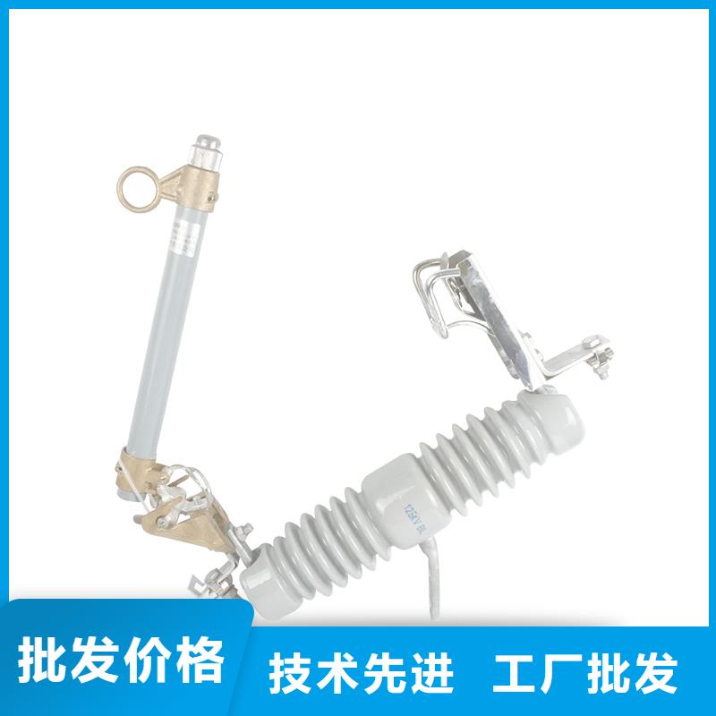 【熔断器,销售穿墙套管批发供应】