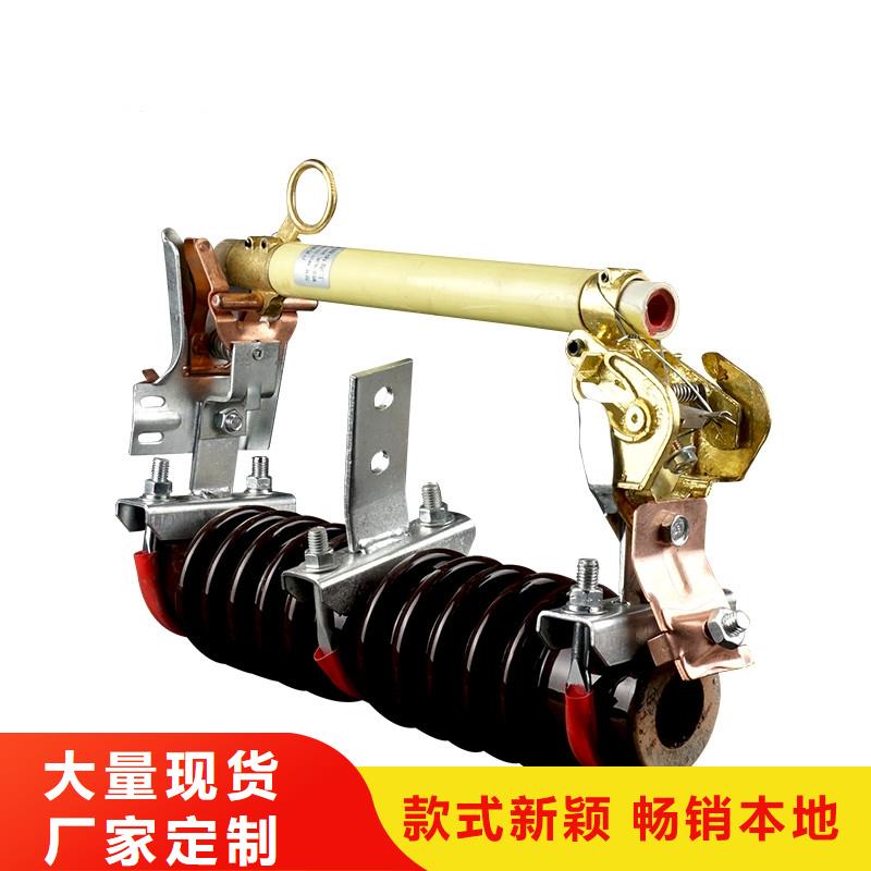 穿墙套管视频-赤峰市穿墙套管-当地可服务区域呼和浩特|乌海|乌兰察布|鄂尔多斯|兴安|呼伦贝尔|包头