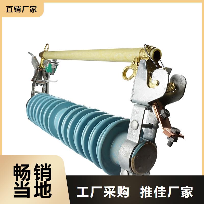 穿墙套管视频-海南省三亚市|海口穿墙套管-樊高