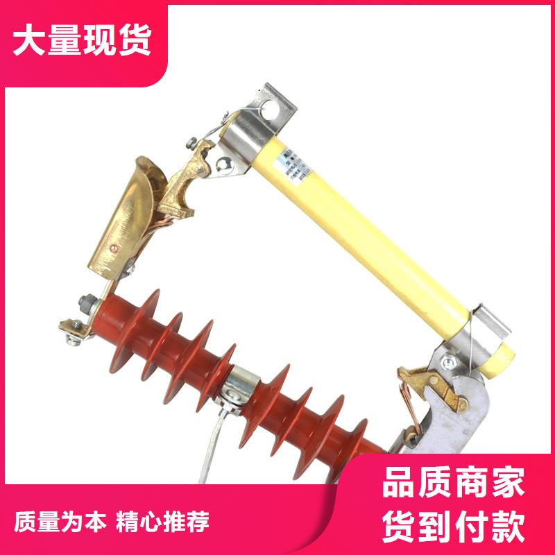 穿墙套管视频-赤峰市穿墙套管-当地可服务区域呼和浩特|乌海|乌兰察布|鄂尔多斯|兴安|呼伦贝尔|包头