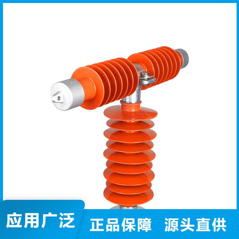 WFNHO-7.2/200A限流熔断器性能