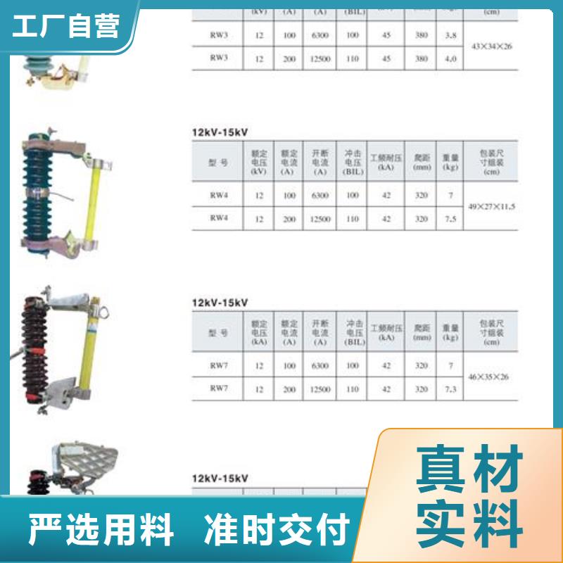 穿墙套管视频-穿墙套管_云南省文山市市场覆盖砚山|广南|迪庆|楚雄|西双版纳|昆明|红河|大理|普洱等