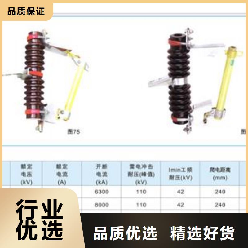 【熔断器,销售穿墙套管批发供应】
