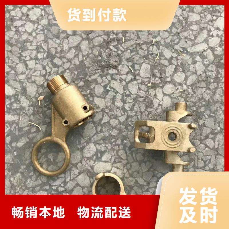 穿墙套管视频-穿墙套管_云南省文山市市场覆盖砚山|广南|迪庆|楚雄|西双版纳|昆明|红河|大理|普洱等