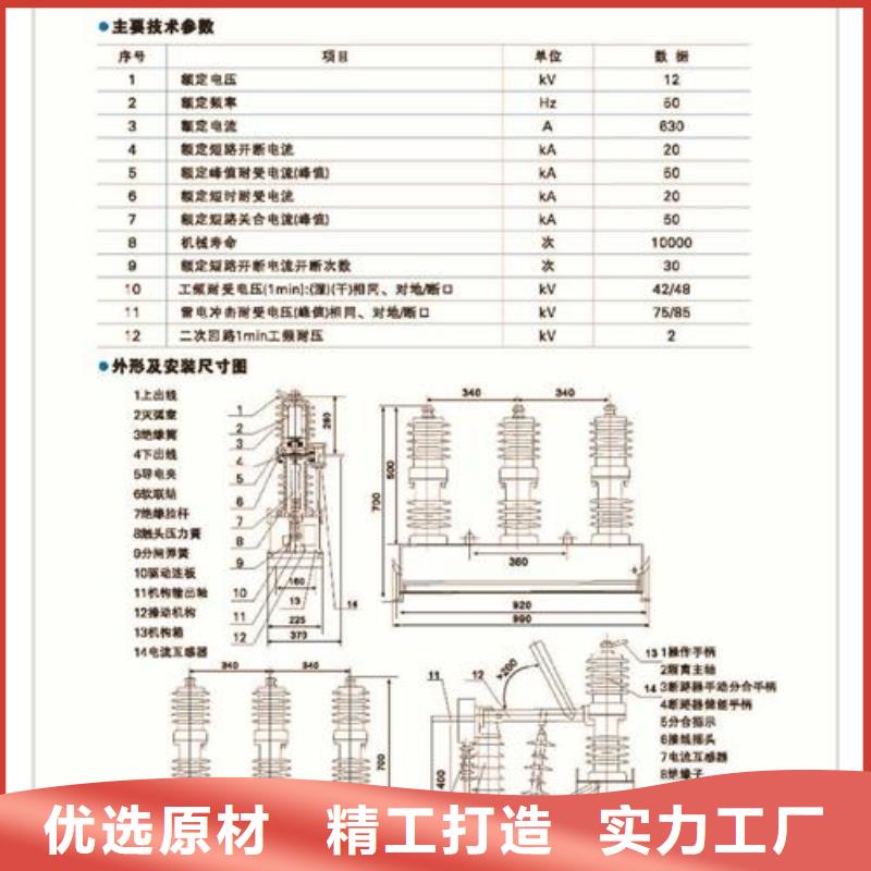 穿墙套管视频-穿墙套管|广东省揭阳市|揭东|榕城|肇庆|韶关|江门|湛江|惠州|茂名