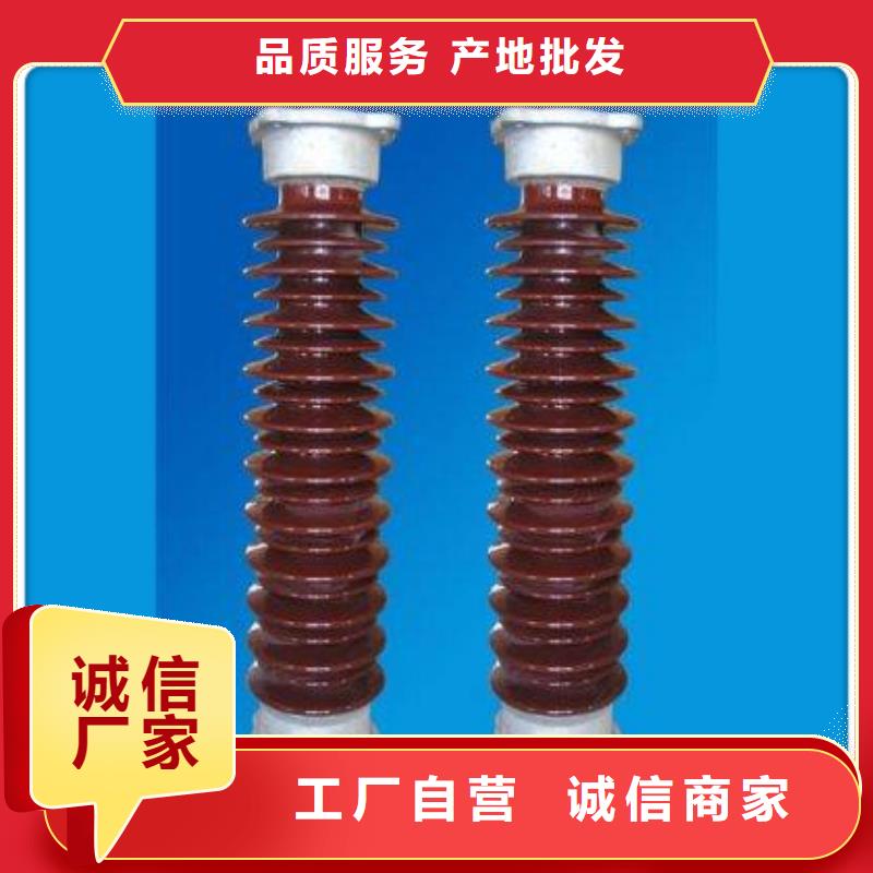 穿墙套管视频-泰州市靖江市|姜堰|兴化|高港|泰兴|海陵穿墙套管-樊高