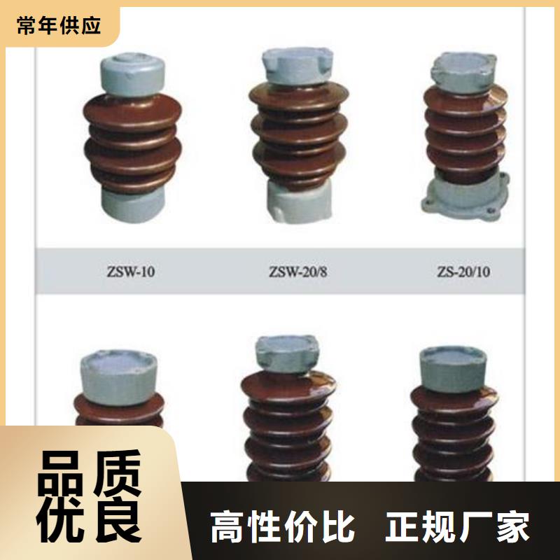 穿墙套管视频-江西省宜春市|奉新|靖安|抚州|南昌|景德镇|萍乡|新余|赣州|吉安穿墙套管-樊高