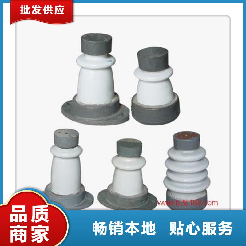 穿墙套管视频-山西省大同市樊高穿墙套管可服务区域矿区|南郊|晋城|吕梁|晋中|临汾等