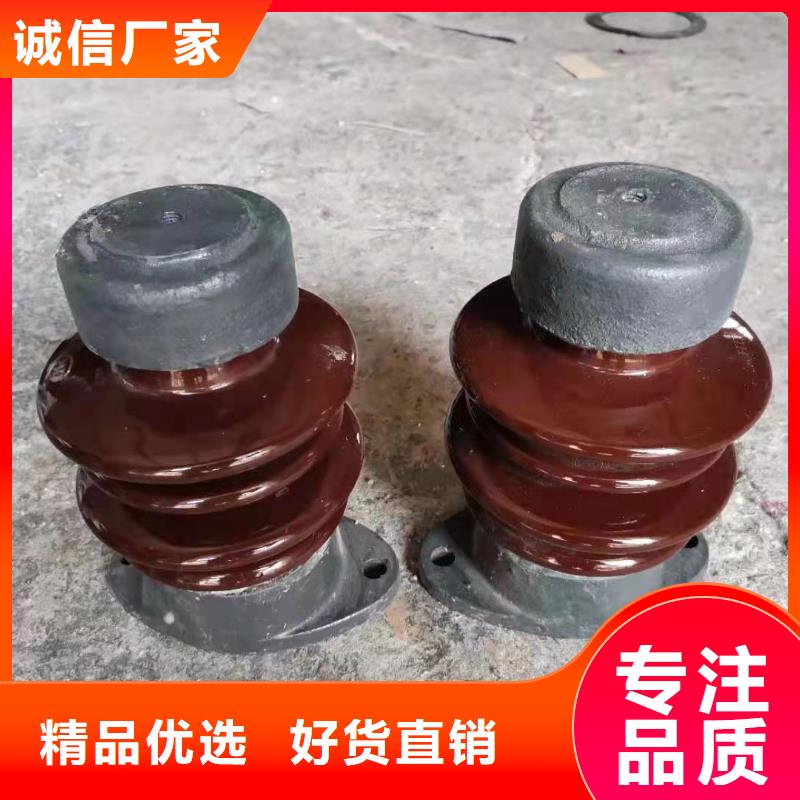 穿墙套管视频-穿墙套管_辽宁省大连市市场覆盖沙河口|金州|锦州|葫芦岛|朝阳|沈阳|营口等