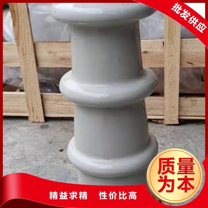 穿墙套管视频-江西省宜春市|奉新|靖安|抚州|南昌|景德镇|萍乡|新余|赣州|吉安穿墙套管-樊高