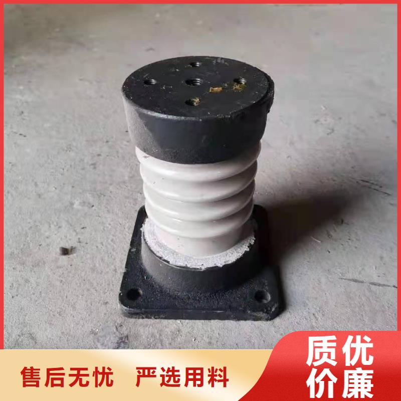 穿墙套管视频-穿墙套管-河南省(当地)货源-周口|开封|商丘|漯河|平顶山
