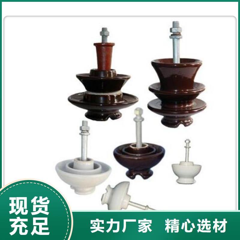 穿墙套管视频-穿墙套管_辽宁省大连市市场覆盖沙河口|金州|锦州|葫芦岛|朝阳|沈阳|营口等