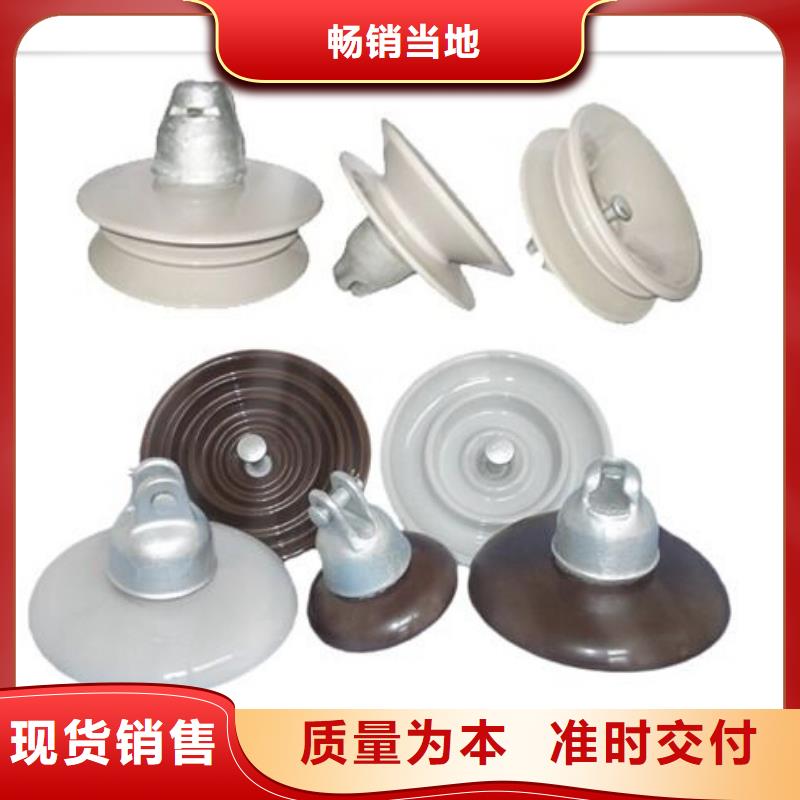 穿墙套管视频-穿墙套管-辽宁省辽阳市文圣|弓长岭|大连|阜新|锦州|抚顺同城服务商