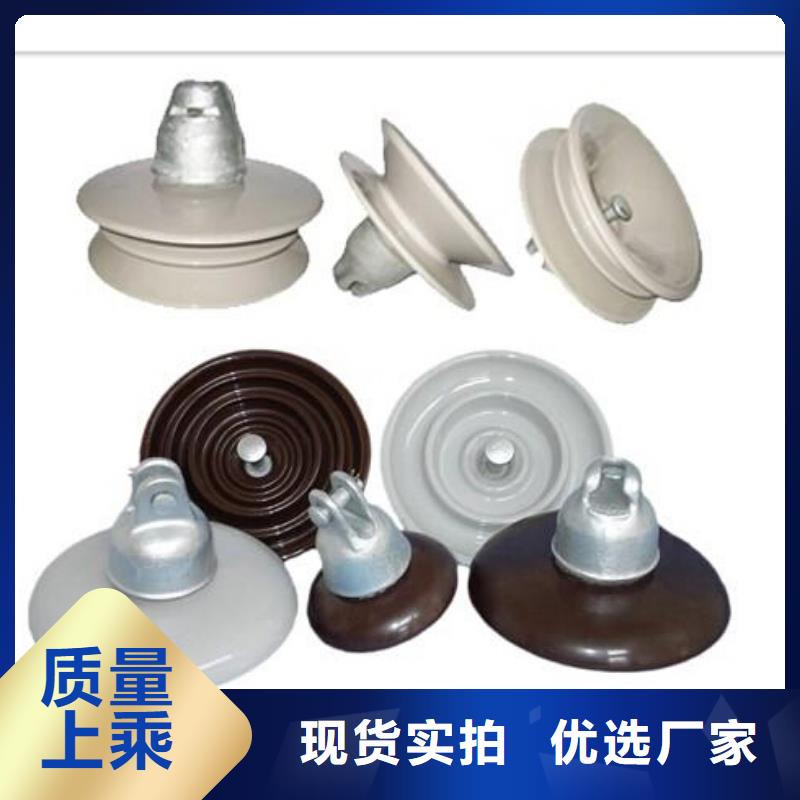 穿墙套管视频-穿墙套管-黑龙江省哈尔滨市【同城】 【附近】供应商-平房|双城|鹤岗|绥化|大庆|齐齐哈尔|牡丹江