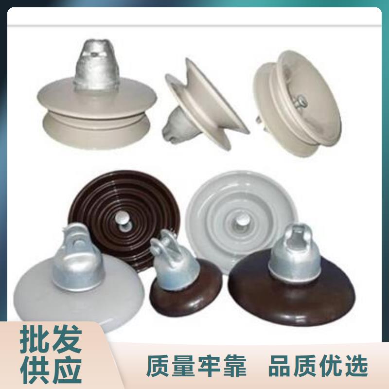穿墙套管视频-穿墙套管-辽宁省辽阳市文圣|弓长岭|大连|阜新|锦州|抚顺同城服务商