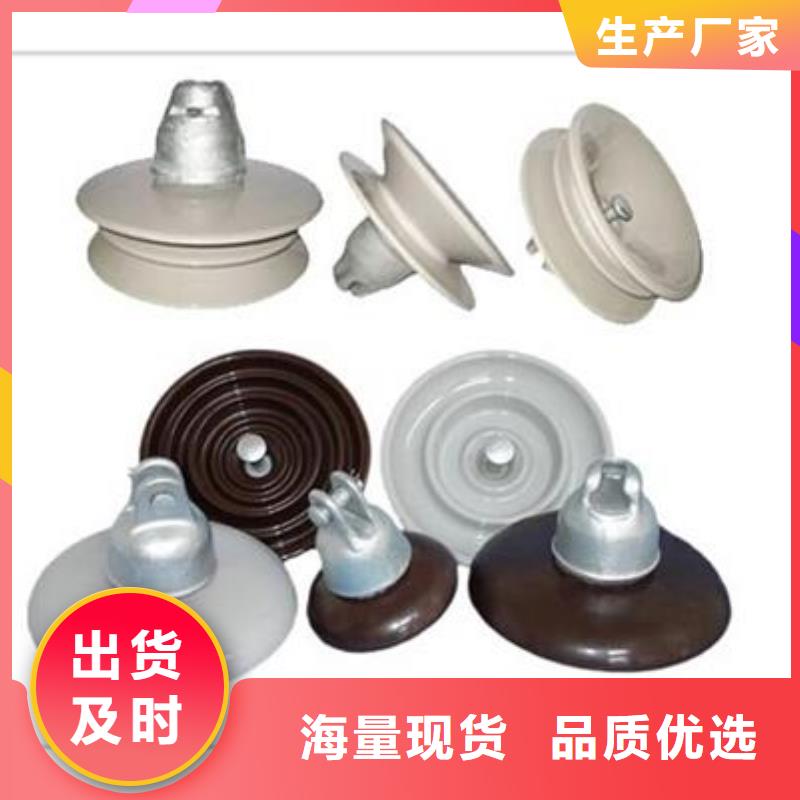 穿墙套管视频-江西省宜春市|奉新|靖安|抚州|南昌|景德镇|萍乡|新余|赣州|吉安穿墙套管-樊高