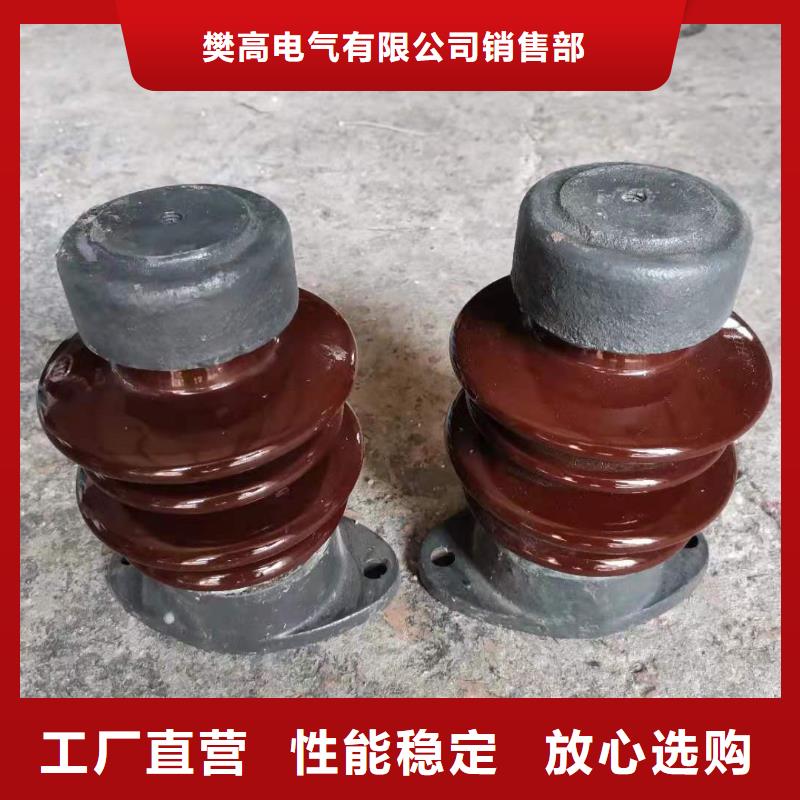 穿墙套管视频-江西省宜春市|奉新|靖安|抚州|南昌|景德镇|萍乡|新余|赣州|吉安穿墙套管-樊高