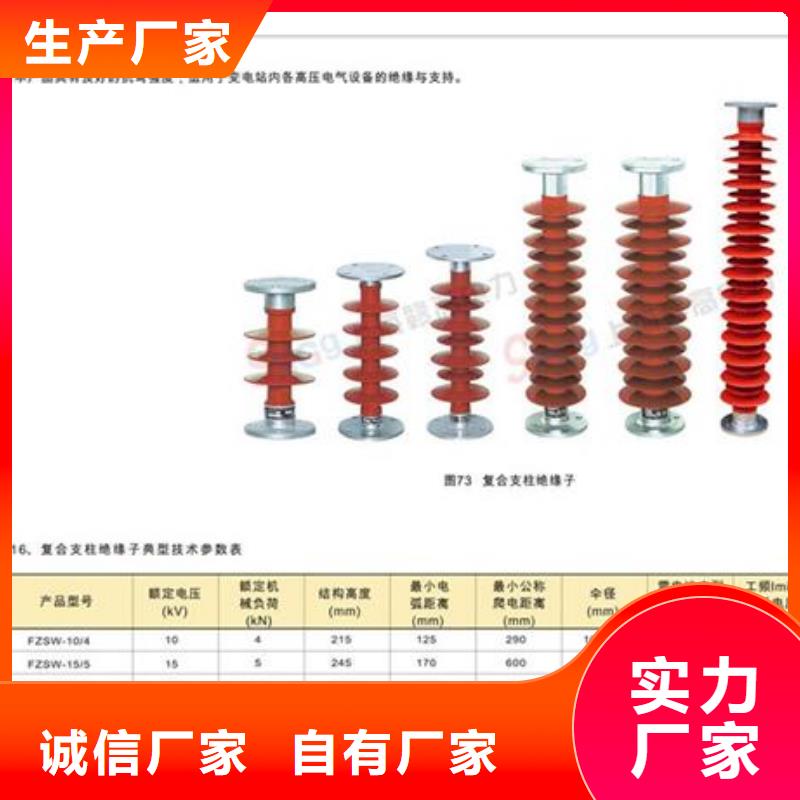 穿墙套管视频-河南省南阳市|邓州|宛城|焦作|濮阳|三门峡|平顶山|安阳|鹤壁|信阳穿墙套管-樊高