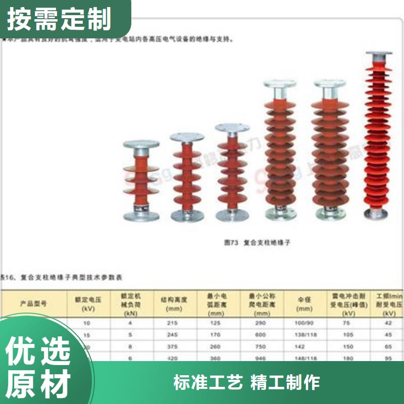 穿墙套管视频-贵州省黔西南市|兴仁|兴义|六盘水|遵义|安顺|铜仁穿墙套管-樊高
