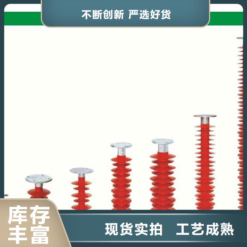 穿墙套管视频-穿墙套管-黑龙江省哈尔滨市【同城】 【附近】供应商-平房|双城|鹤岗|绥化|大庆|齐齐哈尔|牡丹江