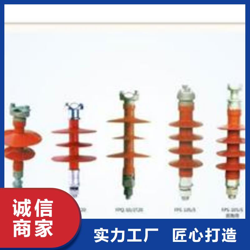 穿墙套管视频-穿墙套管_辽宁省大连市市场覆盖沙河口|金州|锦州|葫芦岛|朝阳|沈阳|营口等