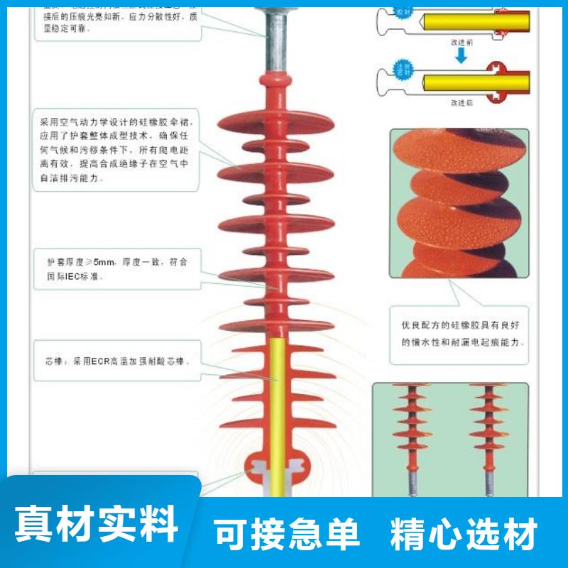 穿墙套管视频-山西省大同市樊高穿墙套管可服务区域矿区|南郊|晋城|吕梁|晋中|临汾等