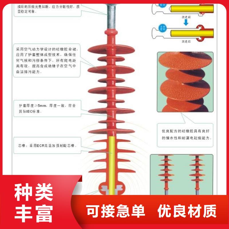 穿墙套管视频-穿墙套管-黑龙江省哈尔滨市【同城】 【附近】供应商-平房|双城|鹤岗|绥化|大庆|齐齐哈尔|牡丹江