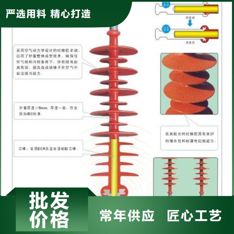 穿墙套管视频-建瓯|蒲城|厦门|福州|三明|泉州|龙岩|宁德穿墙套管物流配送-樊高电气销售部(南平市分公司)