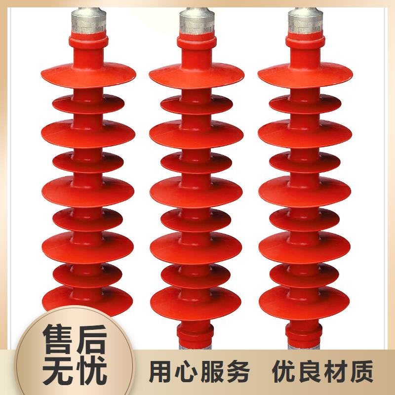 穿墙套管视频-广东省东莞市|莞城区|万江区|河源|湛江|潮州|深圳|佛山|汕头穿墙套管-樊高