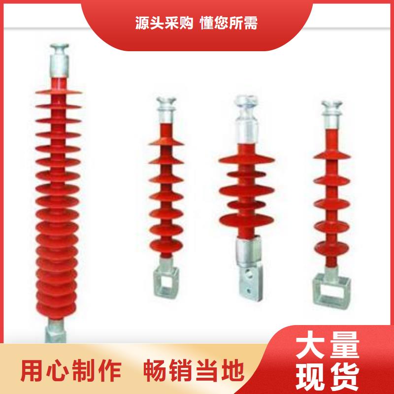 穿墙套管视频-穿墙套管-河南省(当地)货源-周口|开封|商丘|漯河|平顶山