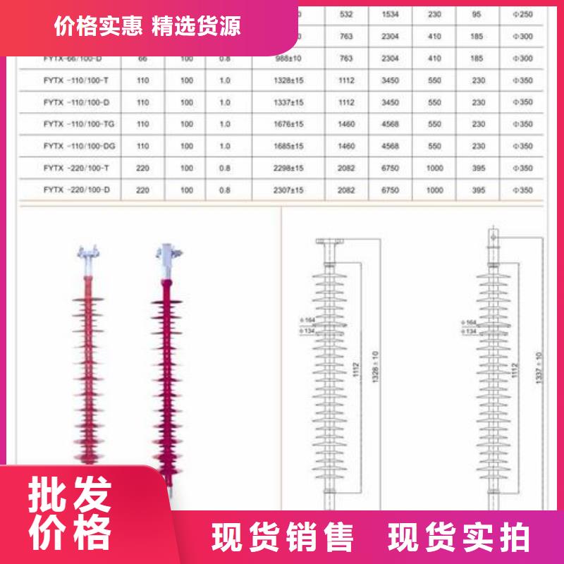 穿墙套管视频-河南省南阳市|邓州|宛城|焦作|濮阳|三门峡|平顶山|安阳|鹤壁|信阳穿墙套管-樊高