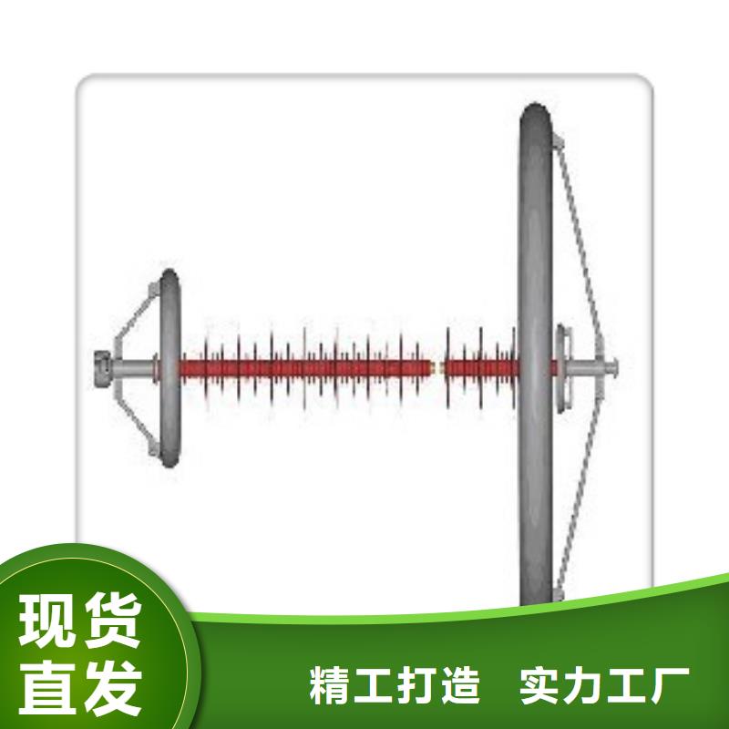 穿墙套管视频-广东省东莞市|莞城区|万江区|河源|湛江|潮州|深圳|佛山|汕头穿墙套管-樊高