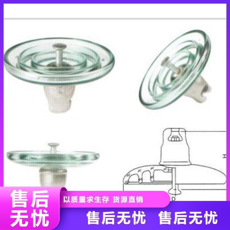 穿墙套管视频-攀枝花市穿墙套管-【本土】可服务区域米易|盐边|广安|德阳|乐山|宜宾|内江